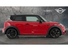 2023-mini-cooper-15-cooper-sport-premium-auto-hatchback-3d-auto-small-2