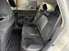 2016-honda-cr-v-20-i-vtec-sr-small-6