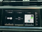 2023-audi-q3-15-35-tfsi-black-edition-cod-sportback-s-tronic-small-19