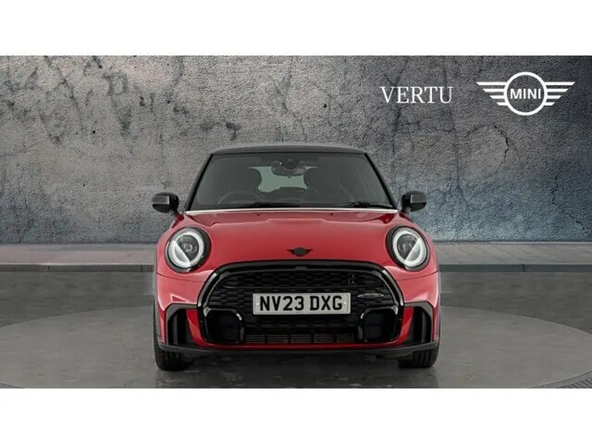 2023-mini-cooper-15-cooper-sport-premium-auto-hatchback-3d-auto-big-15