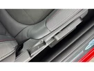 2023-mini-cooper-15-cooper-sport-premium-auto-hatchback-3d-auto-small-30