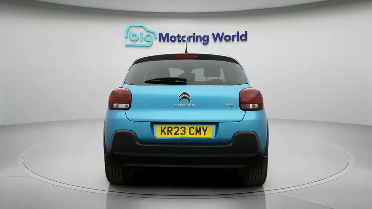 2023-citroen-c3-12-puretech-shine-plus-110ps-ss-eat6-big-6