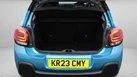 2023-citroen-c3-12-puretech-shine-plus-110ps-ss-eat6-small-17