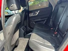 2018-jaguar-xf-20td-prestige-180ps-sportbrake-5d-1999cc-auto-small-7
