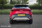 2024-kia-sportage-16-t-gdi-3-241bhp-awd-phev-auto-small-4