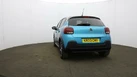 2023-citroen-c3-12-puretech-shine-plus-110ps-ss-eat6-small-57