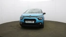 2023-citroen-c3-12-puretech-shine-plus-110ps-ss-eat6-small-33
