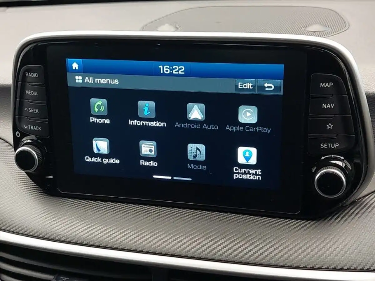 2020-hyundai-tucson-16-gdi-se-nav-big-16