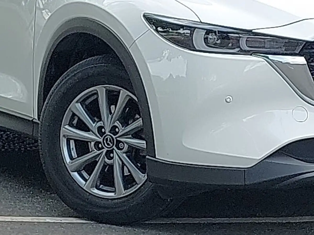 2024-mazda-cx-5-20-centre-line-big-8