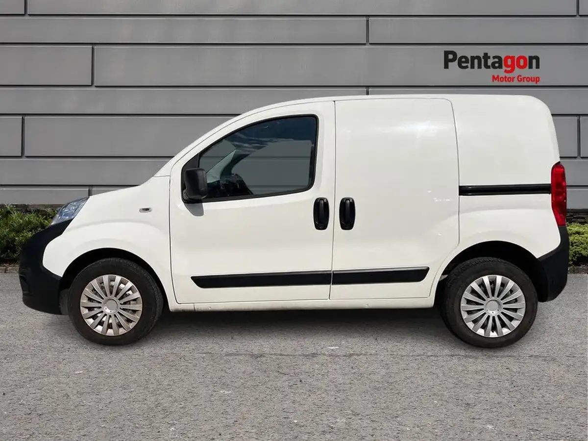 2020-fiat-fiorino-13td-cargo-tecnico-big-11