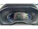 2021-toyota-rav4-25-vvt-i-dynamic-219bhp-small-8