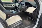2019-land-rover-discovery-sport-20-d180-r-dynamic-se-small-27