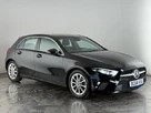 2019-mercedes-benz-a-class-15d-a180d-sport-hatchback-5d-7g-dct-small-0