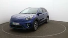 2022-kia-niro-ev-e-2-small-36