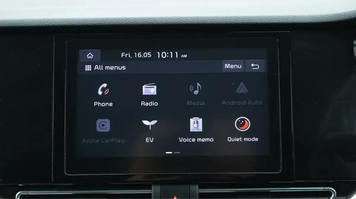 2022-kia-niro-ev-e-2-big-25