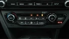 2022-kia-niro-ev-e-2-small-12