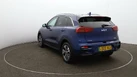 2022-kia-niro-ev-e-2-small-60