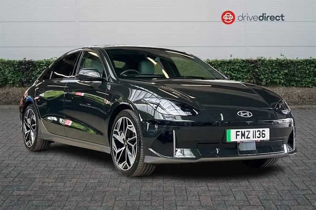 2024-hyundai-ioniq-6-e-ultimate-325ps-dual-motor-awd-big-0