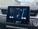 2021-renault-captur-10-tce-s-edition-90ps-small-10