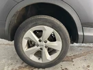 2019-nissan-qashqai-15dci-acenta-premium-17in-alloys-dct-small-16
