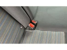 2020-nissan-leaf-e-acenta-small-16