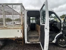 2013-iveco-daily-c-class-23td-35c13-lwb-35c13d-crewcab-small-12
