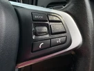 2020-bmw-2-series-15td-216d-se-gran-dct-small-22