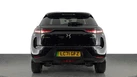 2021-ds-ds-3-crossback-e-tense-prestige-small-4
