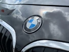 2020-bmw-2-series-15td-216d-se-gran-dct-small-46