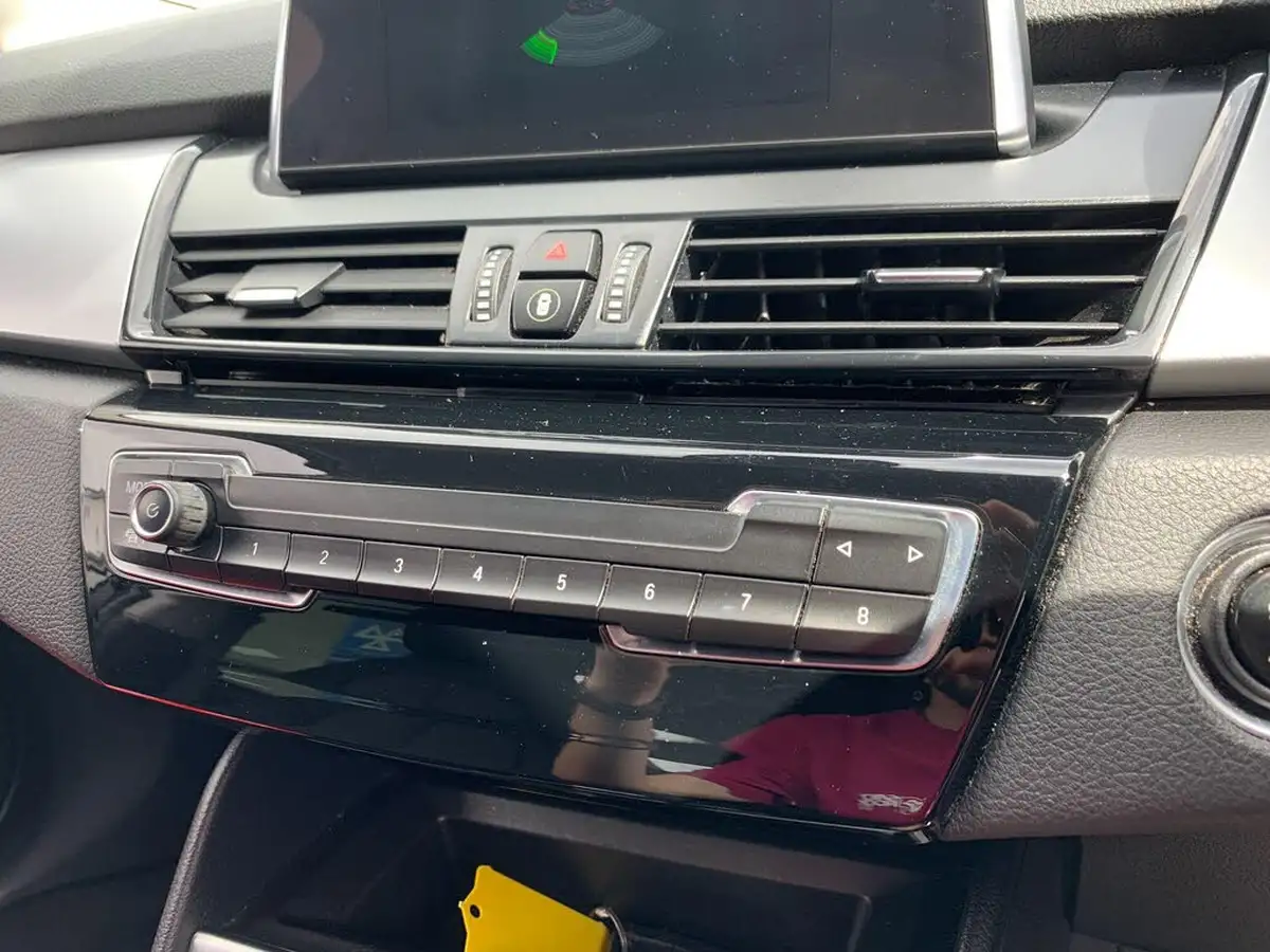 2020-bmw-2-series-15td-216d-se-gran-dct-big-35
