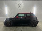 2012-mini-cooper-16-john-cooper-works-hatchback-3d-small-4