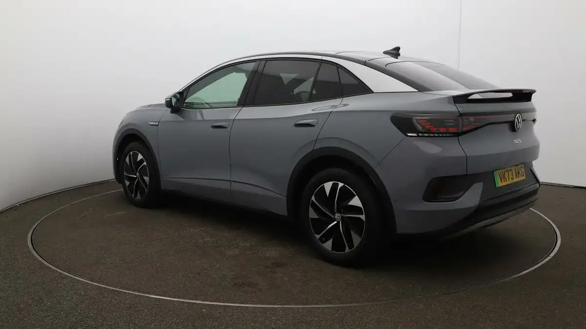 2023-volkswagen-id5-e-tech-174ps-big-64