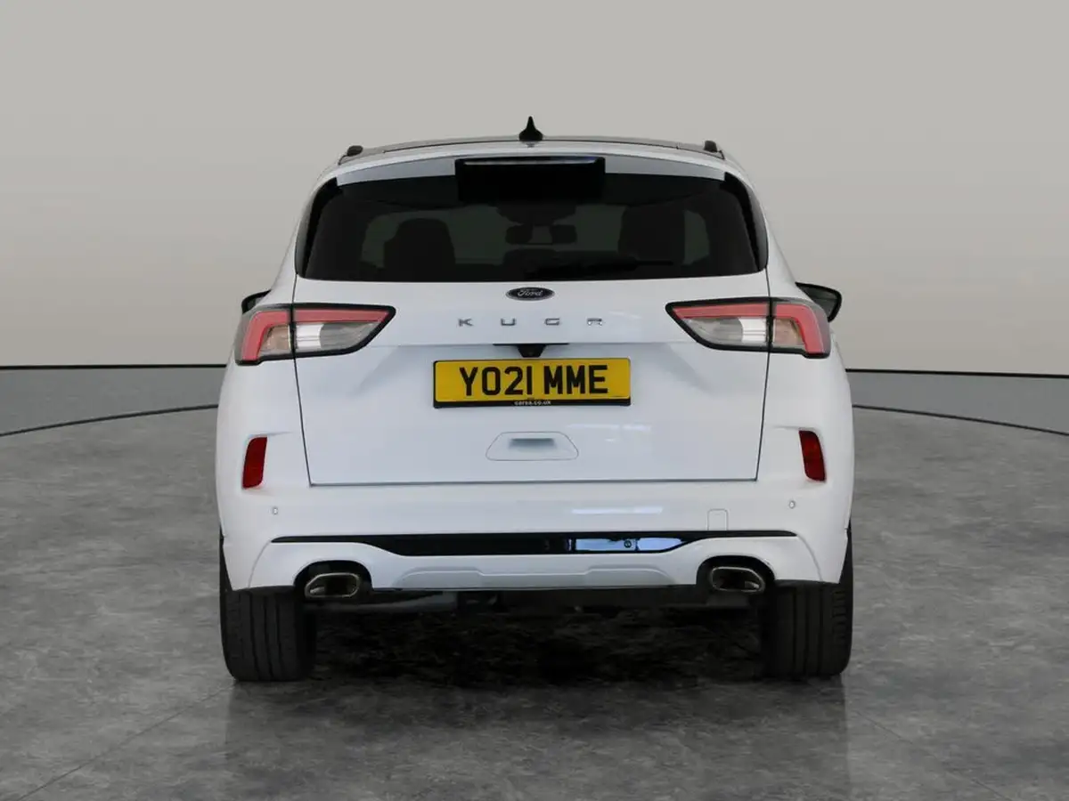 2021-ford-kuga-15-st-line-x-edition-big-2