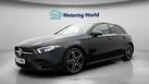 2022-mercedes-benz-a-class-13-a180-amg-line-executive-hatchback-5d-7g-dct-small-3
