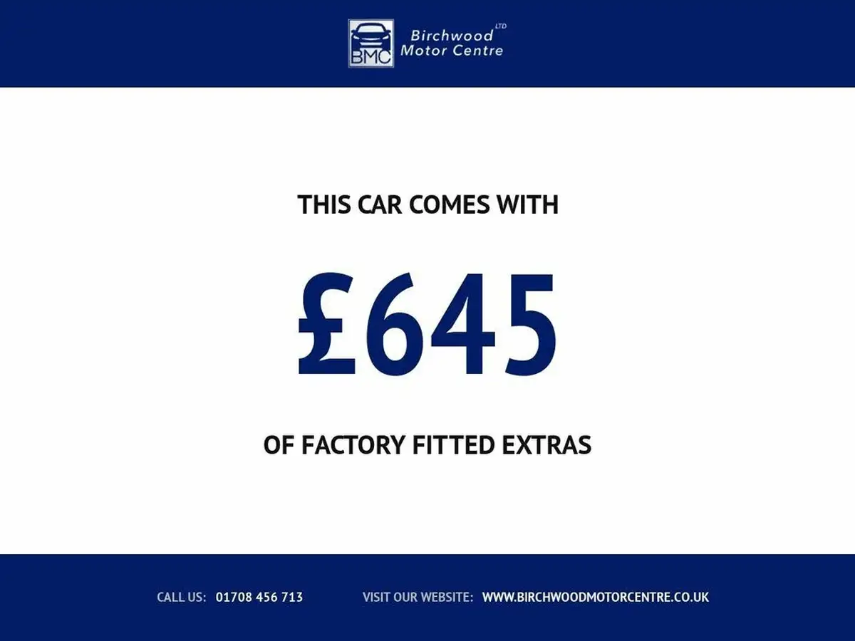 2021-volkswagen-t-roc-20tdi-r-line-evo-dsg-big-62