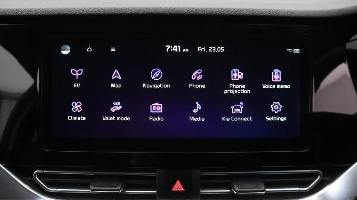 2022-kia-niro-ev-e-3-big-11