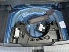 2021-volkswagen-t-roc-20tdi-r-line-evo-dsg-small-21