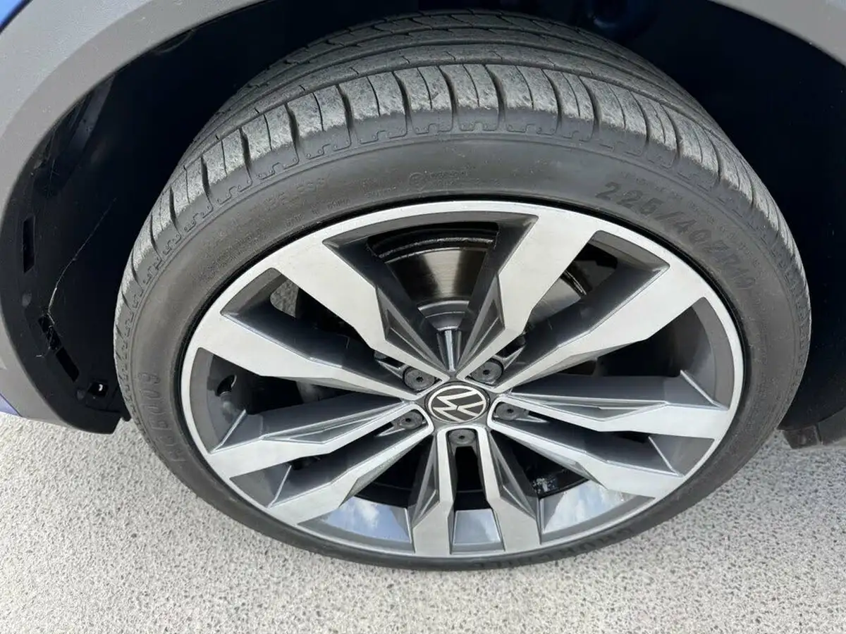 2021-volkswagen-t-roc-20tdi-r-line-evo-dsg-big-34