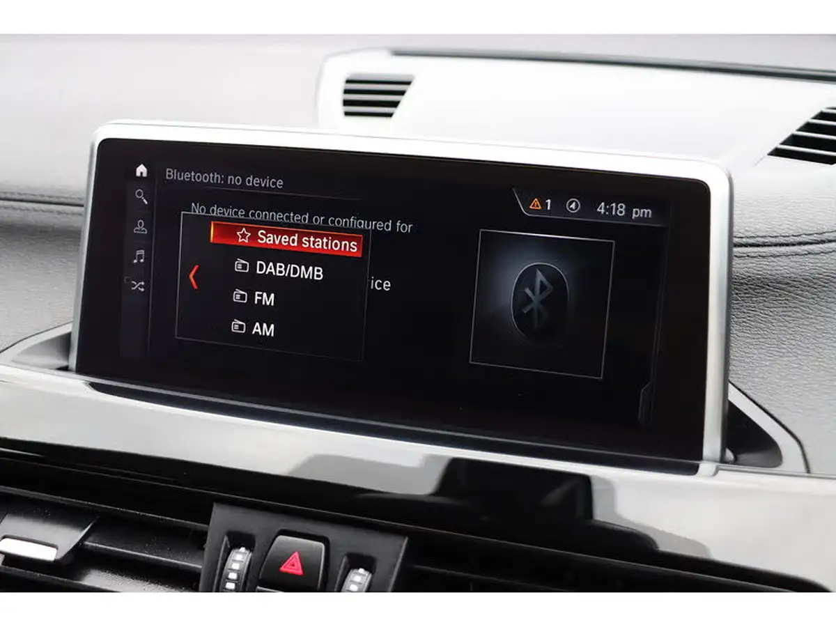 2021-bmw-x1-20-xdrive20i-sport-big-9
