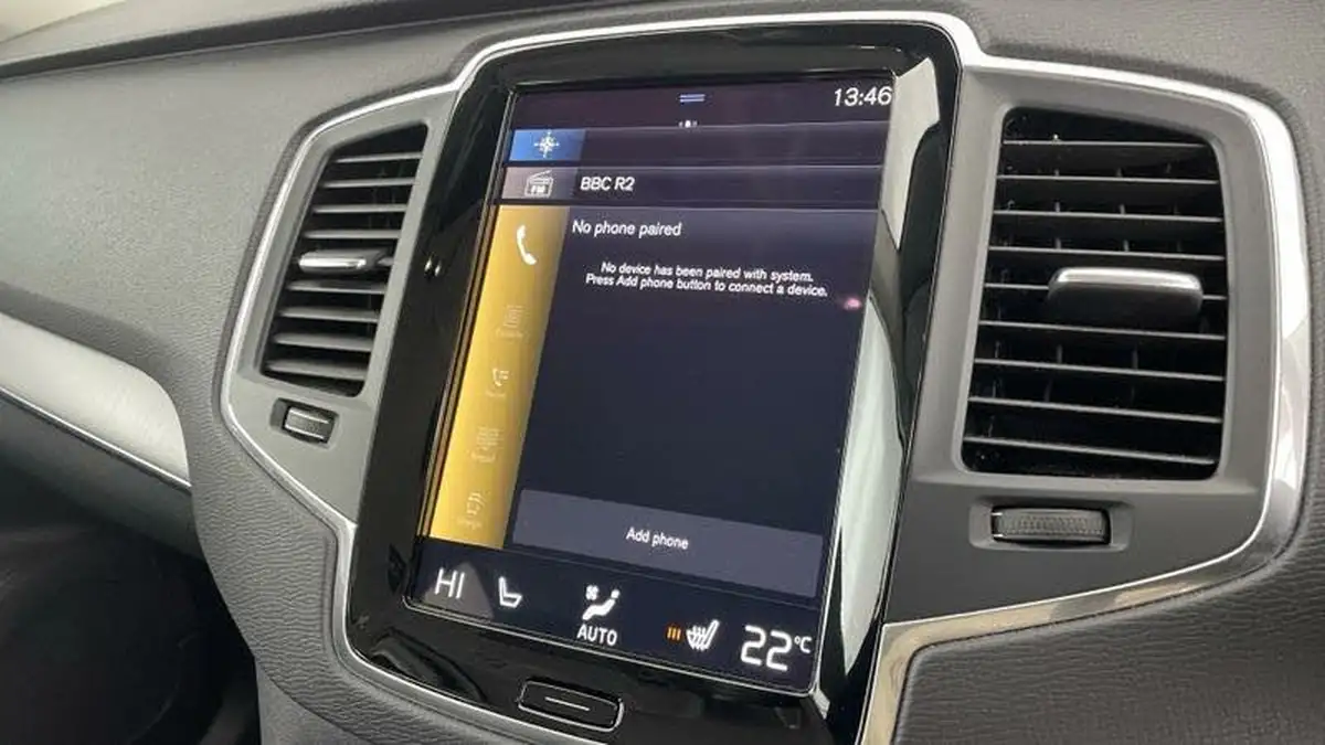 2022-volvo-xc90-20td-b5-momentum-big-13