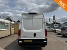 2023-iveco-daily-s-class-23td-35s14v-business-3520mm-h2-136pseu6dt-small-7