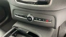 2022-volvo-xc90-20td-b5-momentum-small-24