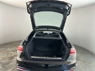 2021-audi-a5-20-35-tfsi-sportback-5d-small-26
