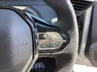 2022-peugeot-208-12-puretech-active-premium-75bhp-small-16