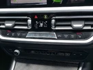 2019-bmw-3-series-20-330e-m-sport-plus-pack-small-15