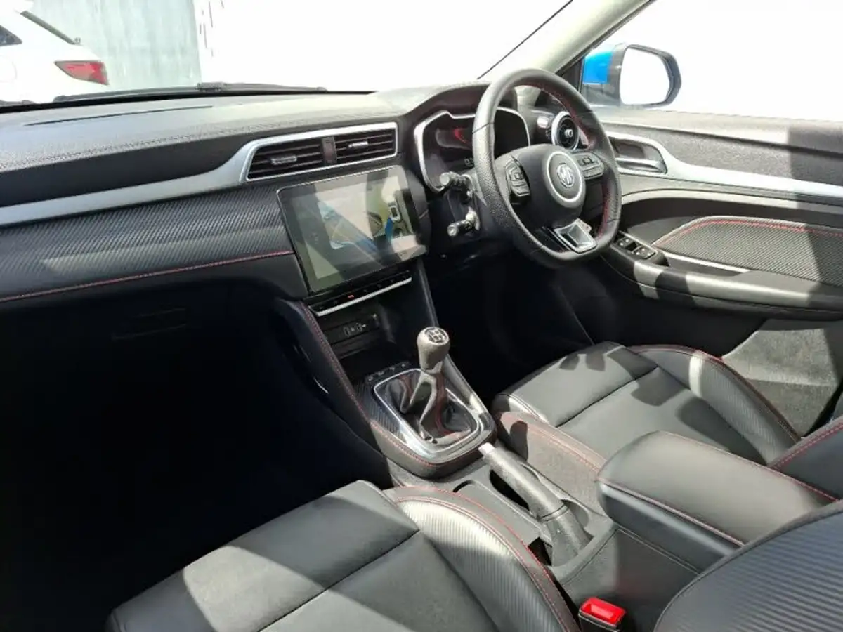 2023-mg-zs-suv-15-vti-tech-exclusive-big-4