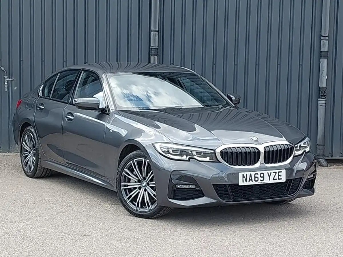 2019-bmw-3-series-20-330e-m-sport-plus-pack-big-0