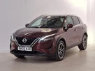 2022-nissan-qashqai-13-dig-t-tekna-140ps-mild-hybrid-small-12