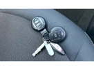 2021-mini-cooper-15-cooper-classic-hatchback-5d-small-19