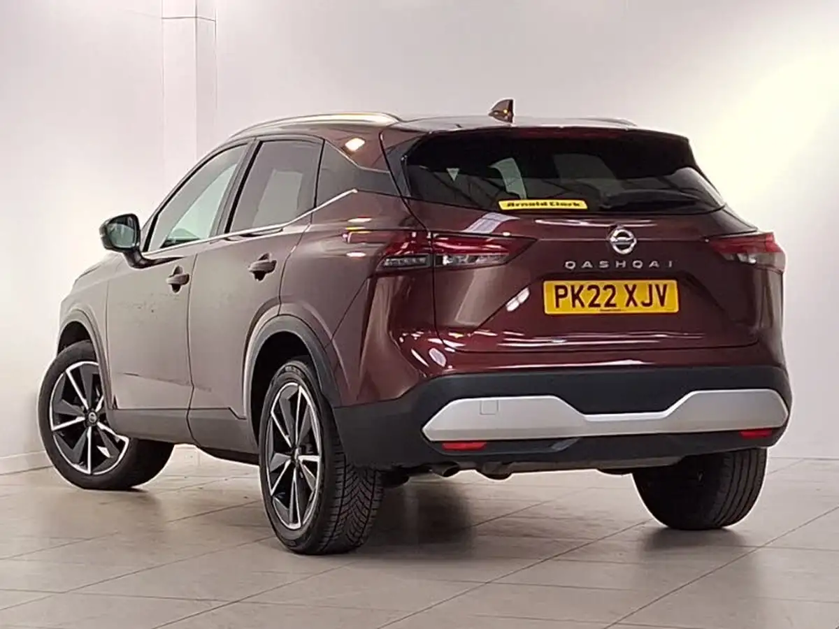 2022-nissan-qashqai-13-dig-t-tekna-140ps-mild-hybrid-big-1